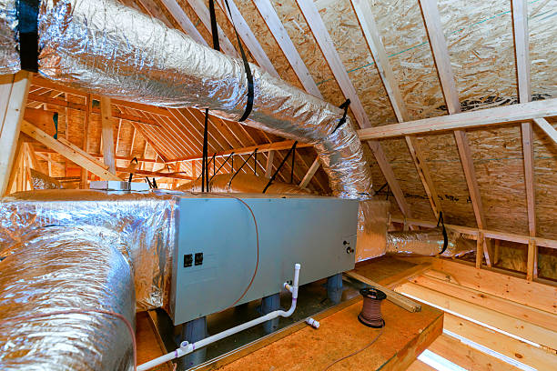 Top rated local Ac Installation specialists in Vinemont, AL